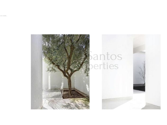 Image No.13-Plot for sale