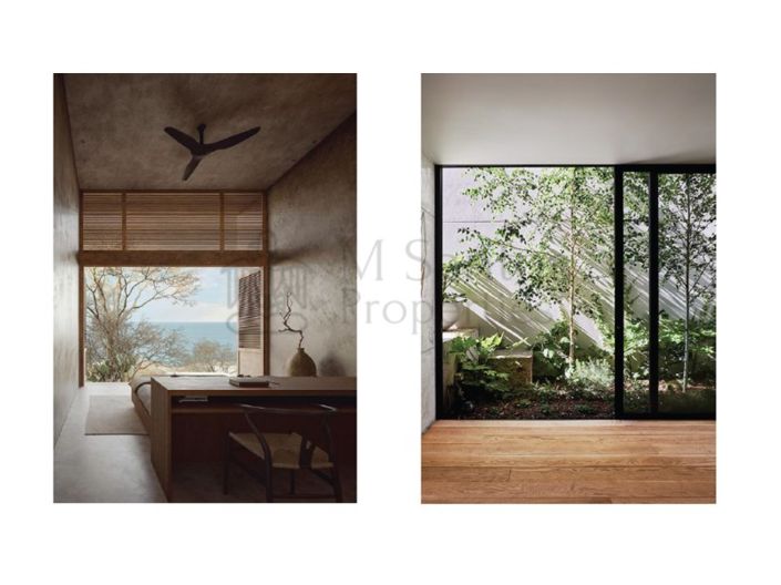 Image No.15-Plot for sale