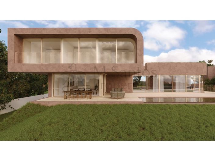 Image No.18-Plot for sale