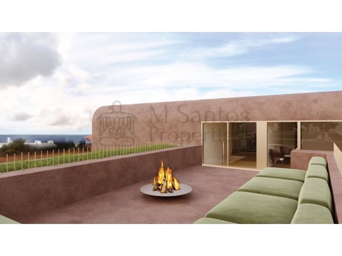 Image No.19-Plot for sale