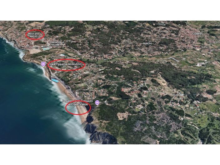 Image No.2-Plot for sale