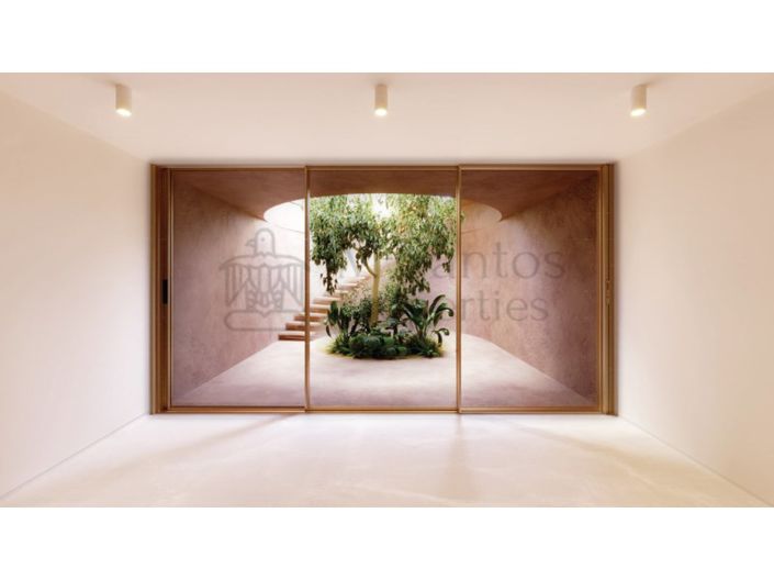 Image No.21-Plot for sale