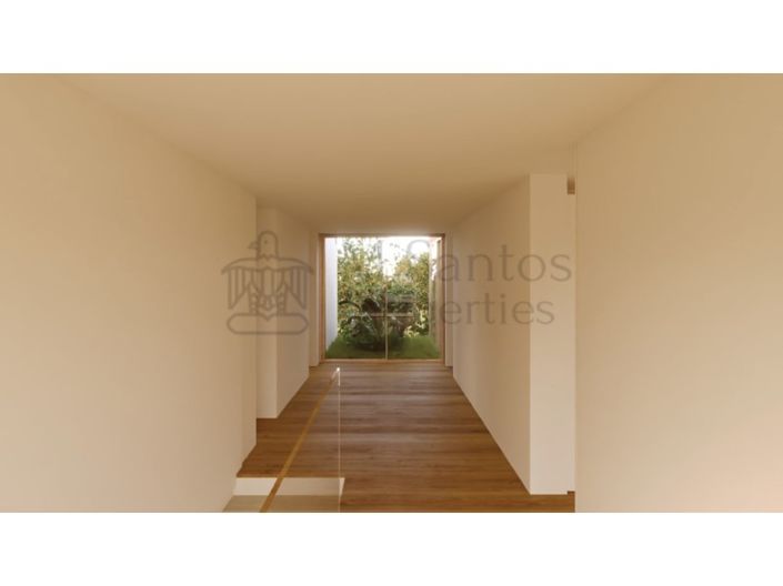 Image No.23-Plot for sale