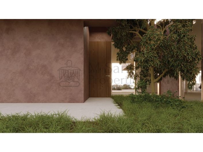 Image No.24-Plot for sale