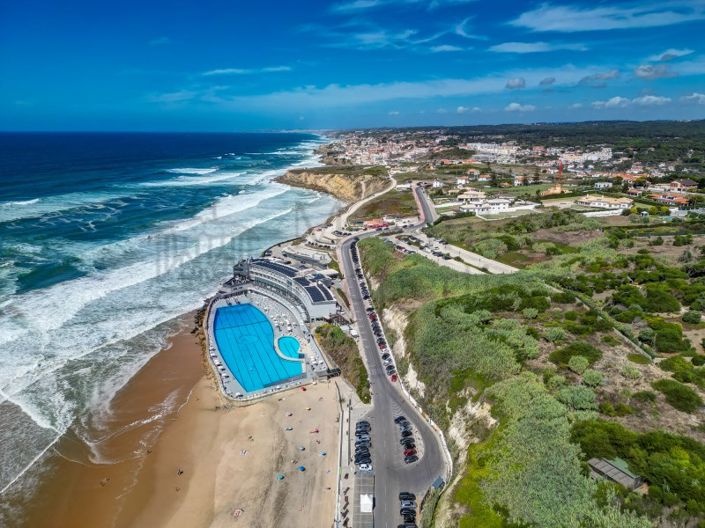 Image No.26-Plot for sale