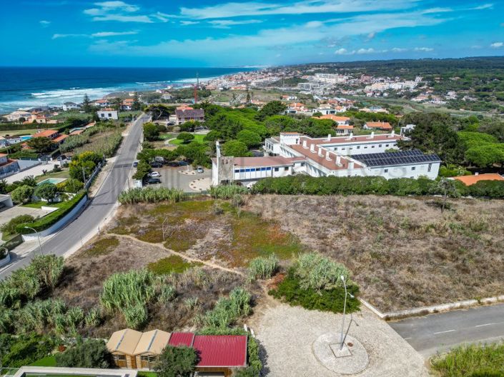 Image No.33-Plot for sale