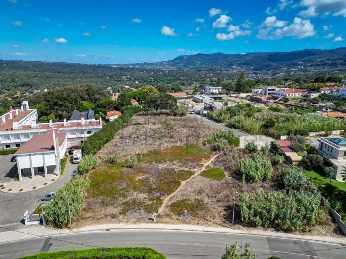 Image No.37-Plot for sale