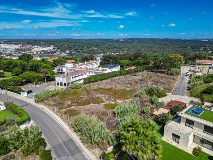 Image No.38-Plot for sale