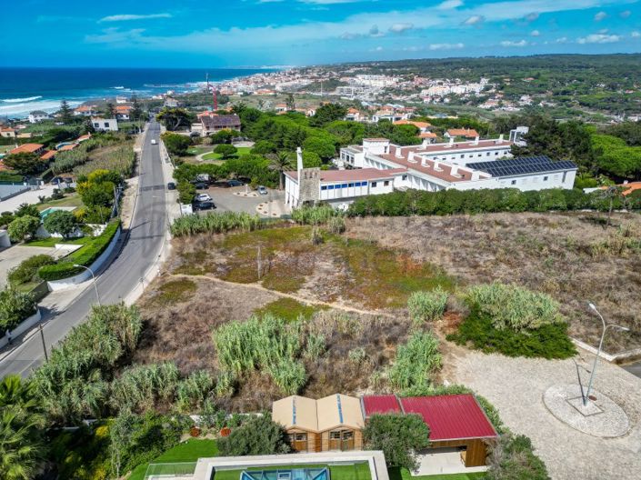 Image No.39-Plot for sale