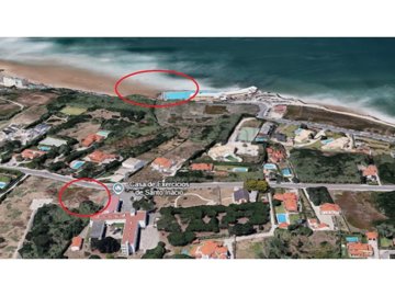 id62be7501-0000-0500-0000-00001671e5c9