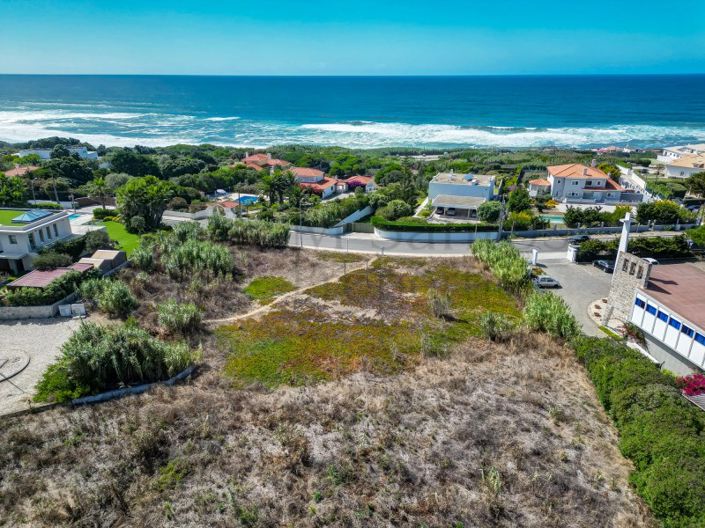 Image No.41-Plot for sale