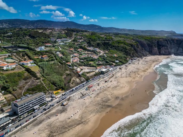 Image No.44-Plot for sale