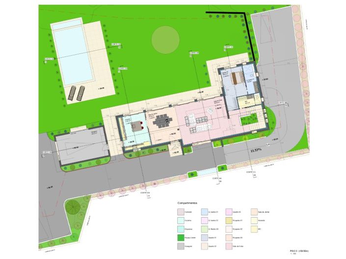 Image No.47-Plot for sale