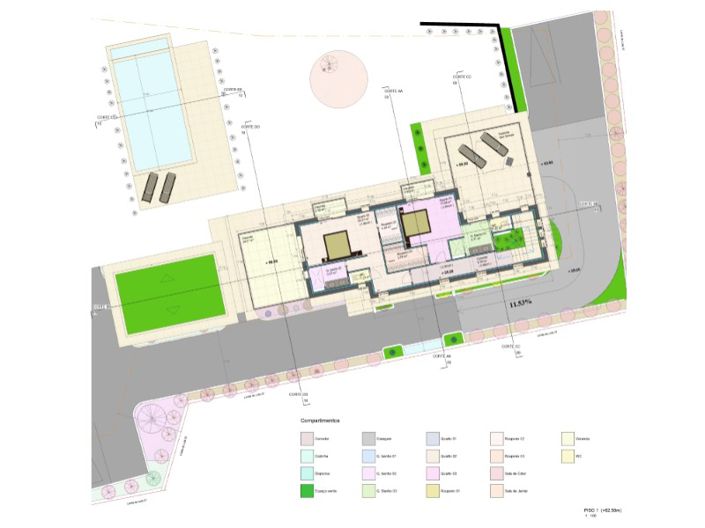 Image No.48-Plot for sale