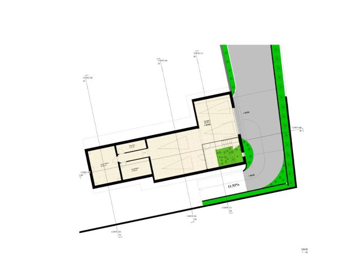 Image No.49-Plot for sale