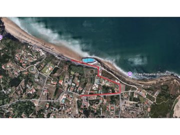 id62be7501-0000-0500-0000-00001671e5ca