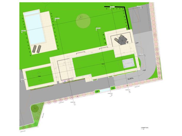 Image No.50-Plot for sale