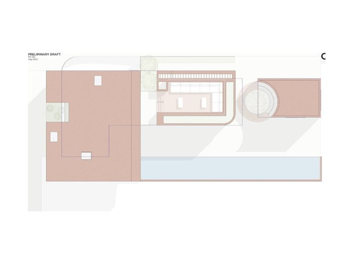 Image No.53-Plot for sale