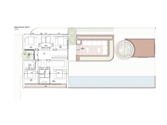 Image No.54-Plot for sale