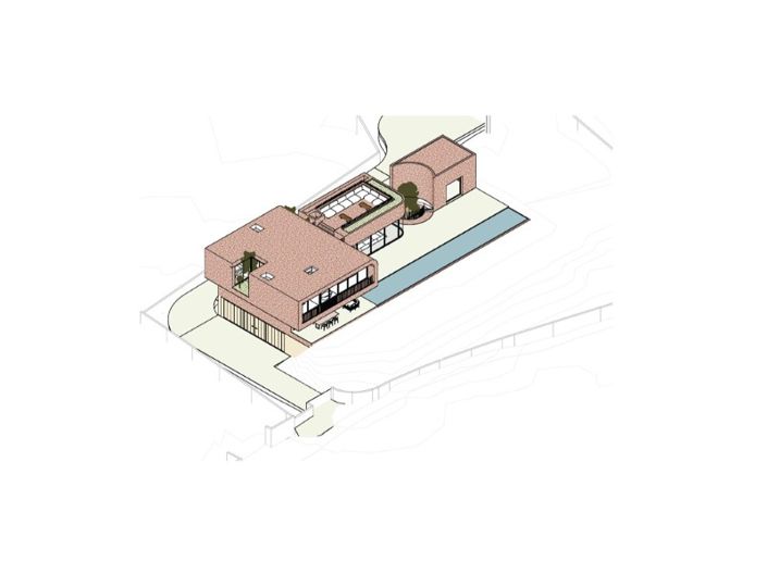 Image No.56-Plot for sale