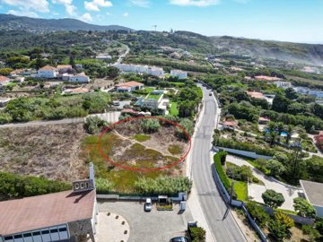 id62be7501-0000-0500-0000-000016ba8442