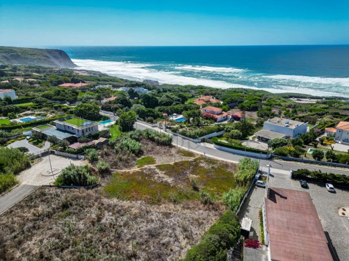 Image No.9-Plot for sale