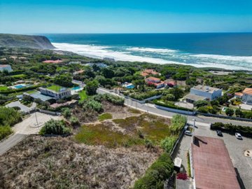 id62be7501-0000-0500-0000-000016ba7c2a