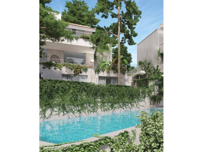 Image No.2-3 Bed Apartment for sale