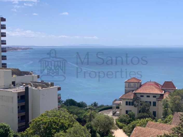 Image No.3-Appartement de 3 chambres à vendre à Cascais