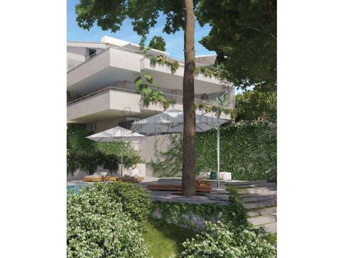 Image No.4-3 Bed Apartment for sale