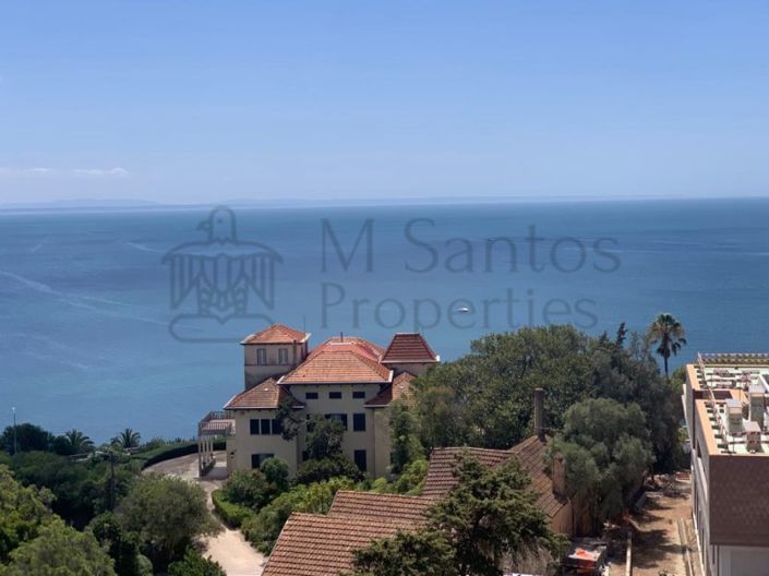 Image No.5-3 Bed Apartment for sale