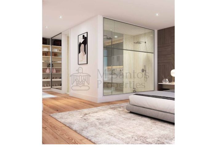 Image No.6-3 Bed Apartment for sale