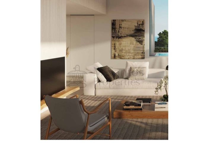 Image No.7-3 Bed Apartment for sale