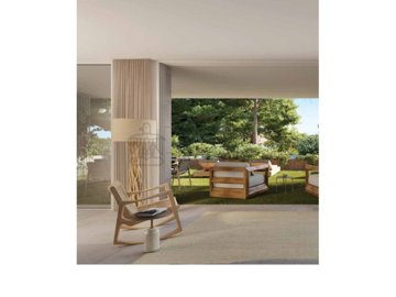 idc92a9d01-0000-0500-0000-000015b7e26d