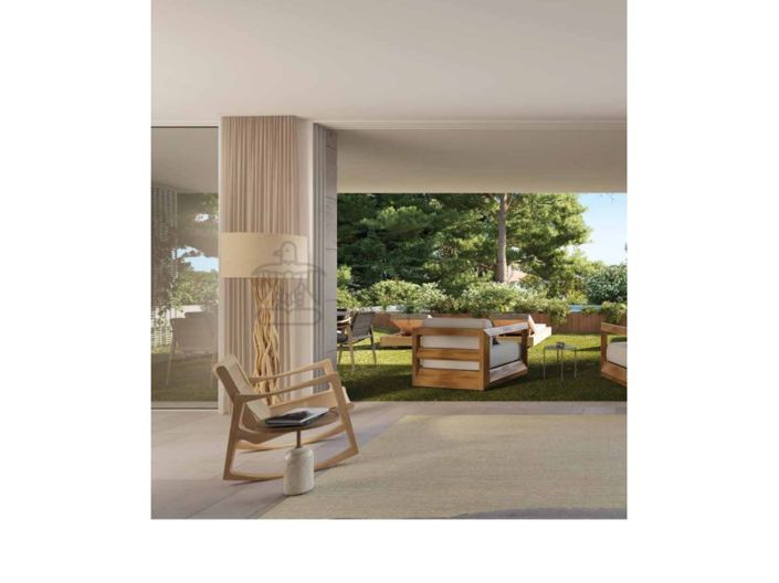 Image No.8-Appartement de 3 chambres à vendre à Cascais