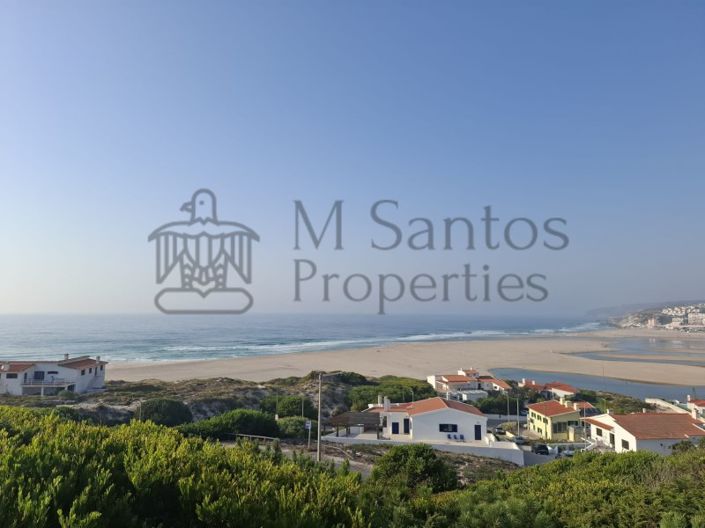 Image No.10-Plot for sale