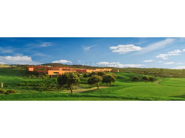 Image No.15-Plot for sale