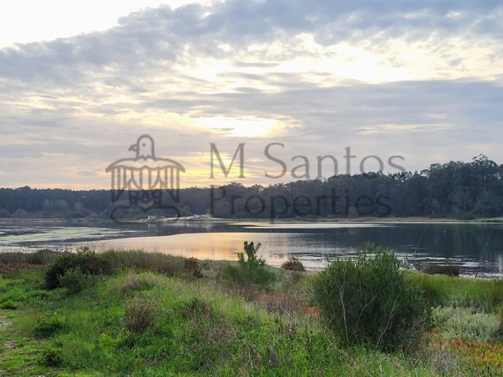 Image No.22-Plot for sale