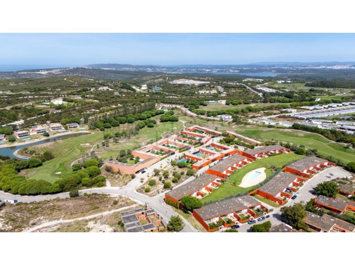 Image No.23-Plot for sale