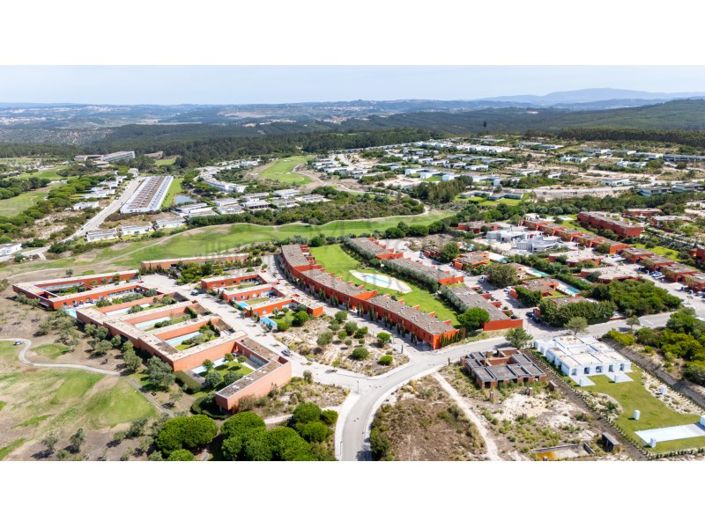 Image No.24-Plot for sale