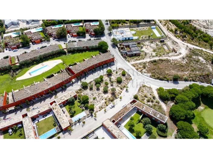 Image No.25-Plot for sale