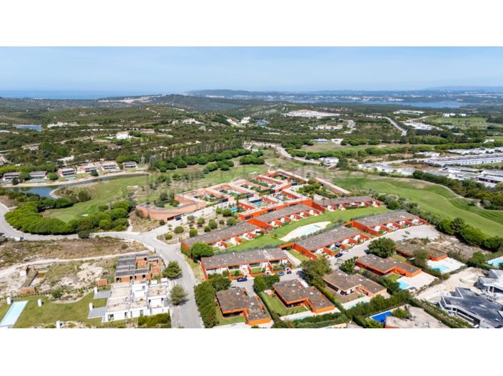 Image No.26-Plot for sale