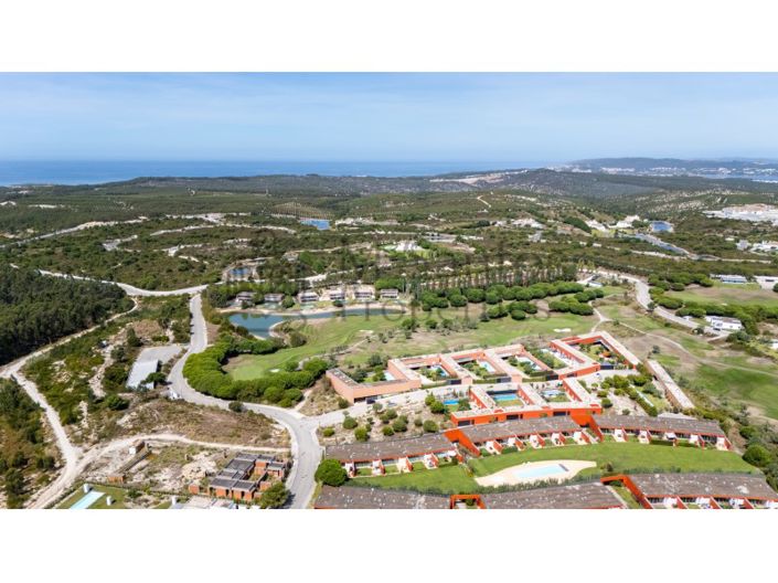 Image No.27-Plot for sale