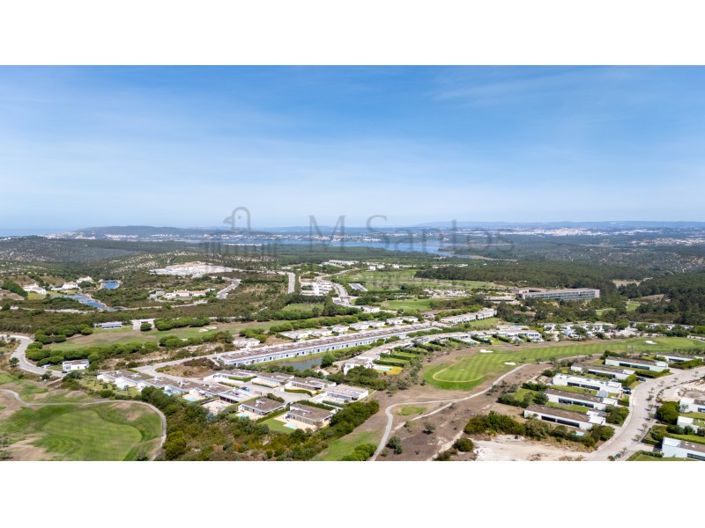 Image No.29-Plot for sale