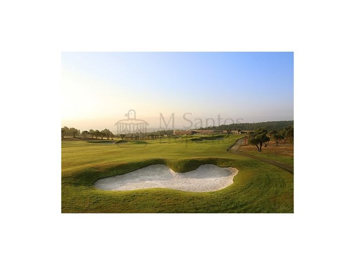 Image No.4-Plot for sale