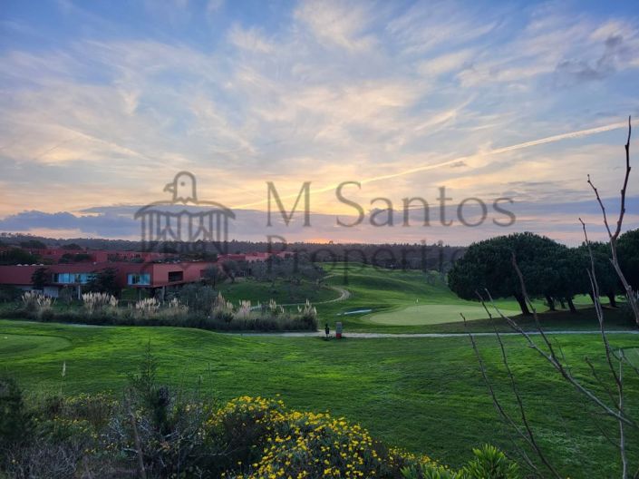 Image No.5-Plot for sale