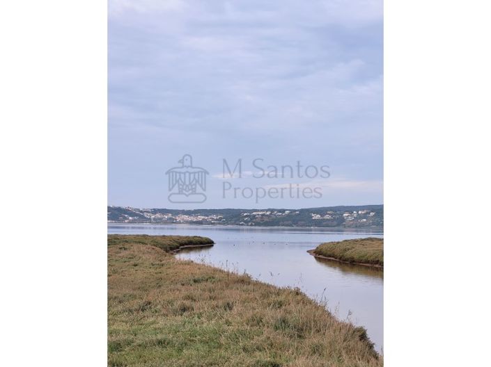 Image No.11-Plot for sale