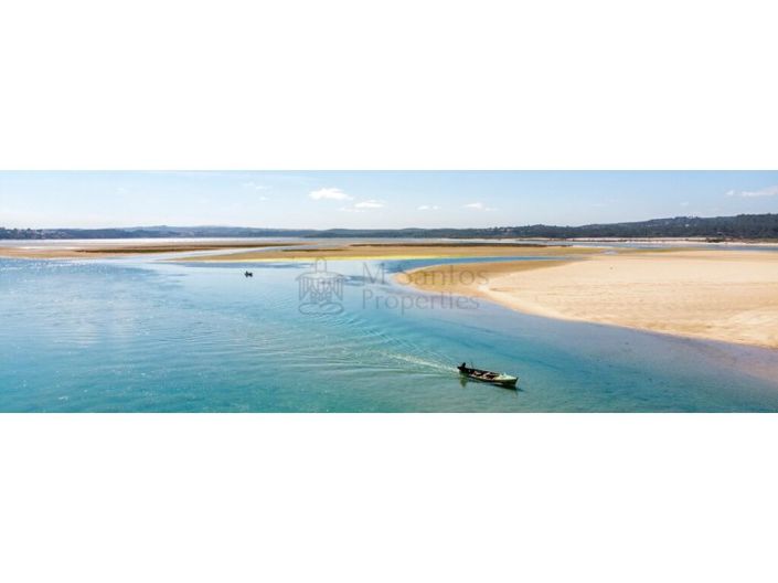 Image No.14-Plot for sale