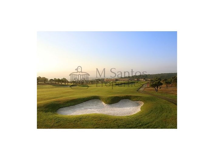 Image No.16-Plot for sale