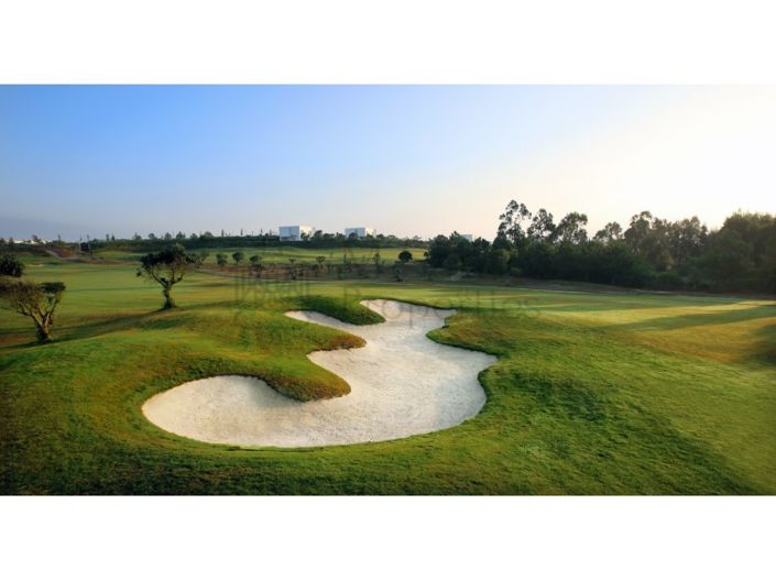 Image No.17-Plot for sale